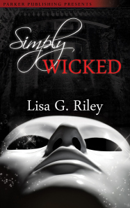 SimplyWicked_frontcover