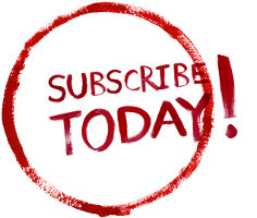 subscribe today