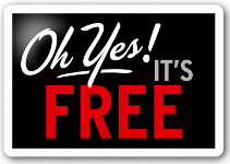 Yes-its-free