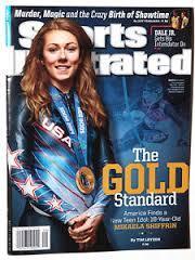 shiffrin