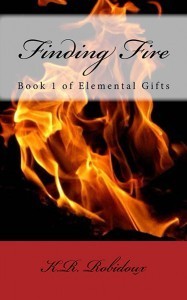 Finding_Fire_Cover_for_Kindle (1)