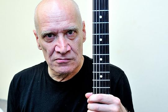 Wilko-Johnson-2239135