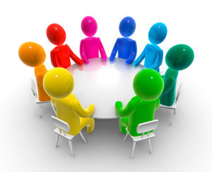 meeting-image21