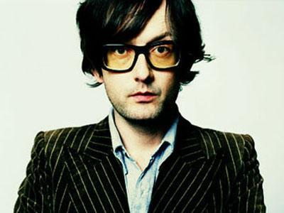 Jarvis-cocker_400_26