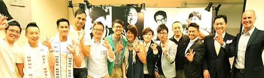 461360_475929475812455_307664594_o