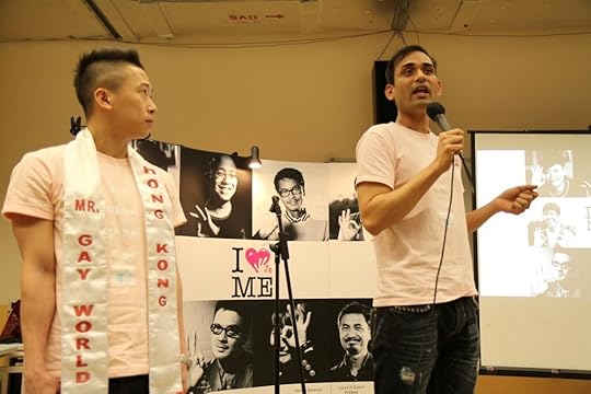 461361_475929395812463_1263805439_o