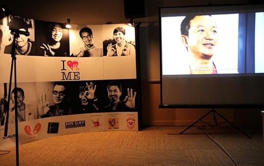 473053_475928719145864_1755823964_o