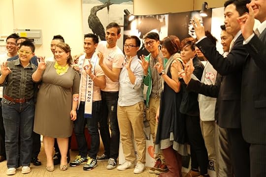 473161_475929545812448_580346810_o