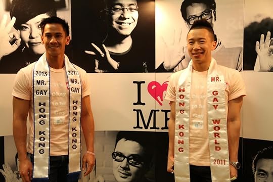 475051_475929699145766_1910814606_o