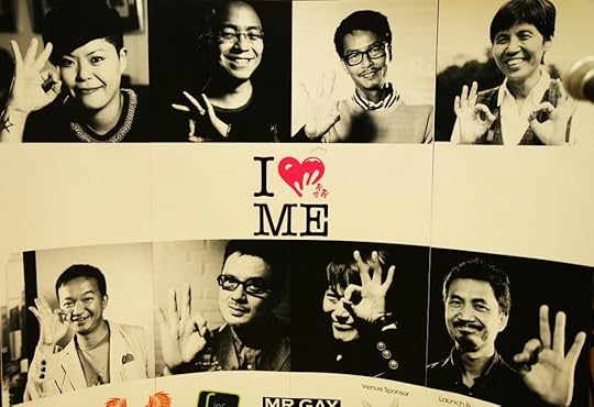 475933_475928305812572_1638744562_o