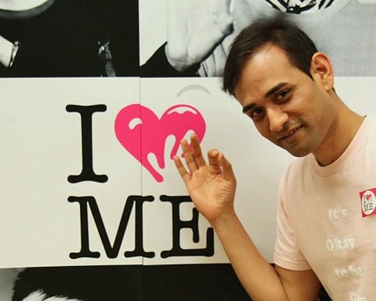 902562_475930085812394_289754386_o