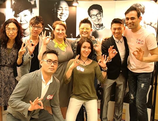 904666_475929942479075_486646213_o