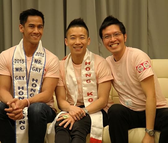 913854_475929409145795_410780033_o