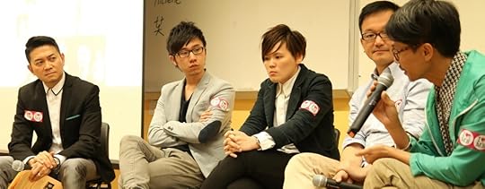 914120_475929262479143_1465089069_o