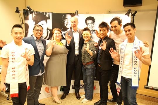 920602_475930029145733_290341530_o