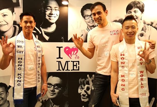 920623_475929812479088_694891415_o