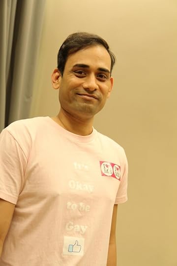 920840_475928835812519_393091897_o