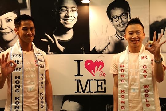 921102_475929742479095_2019528179_o