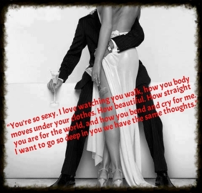  photo 9aed951a-9778-423a-b4b0-4dfdf38e85f8.jpg