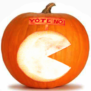 201210310922