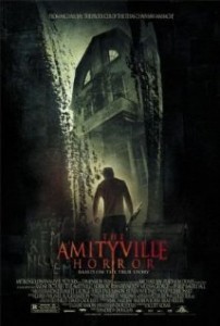 Amityville