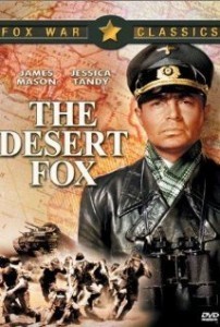 Desert Fox