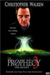 Prophecy 3