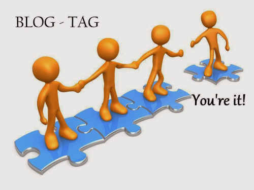 Blog Tag[1]