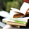 books_roxicons