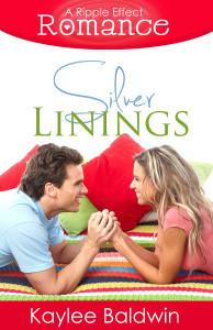 EbookSilver Linings