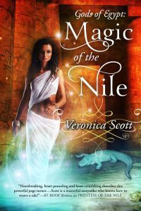 MagicOfTheNile_1600x2400