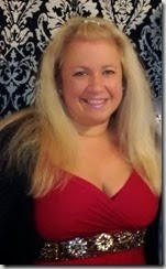 KymGrossoProfilePic