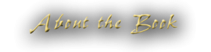 touraoutthebooka