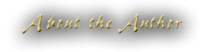 tourabouttheauthora