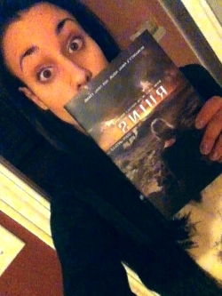  photo f6ef3b16-46f7-4282-a8c7-8533dcfe6e3c_zps227e4273.jpg