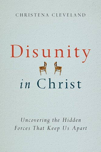 Disunity-in-Christ.jpg
