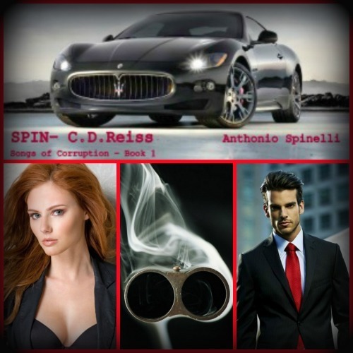  photo spincollage_zps4127a91e.jpg