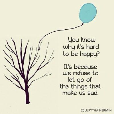 how-to-be-happy