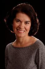 Linda-Harvey-001