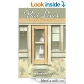 Tag A Book Parkhurst