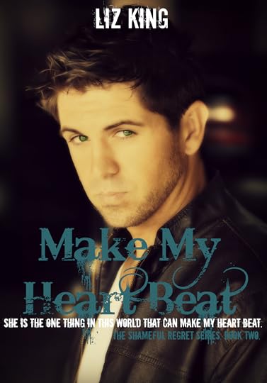MMHB EBOOK1