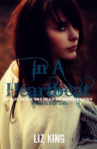 IAHB Ebook Cover