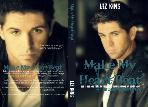 MMHB PAPERBACK JACKET