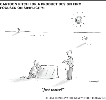 cartoonpitchsimplicity
