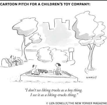 cartoonpitchtoy