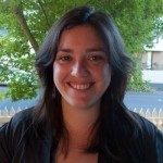 May Miller-Dawkins small