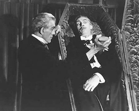 A stakeholder you can believe in