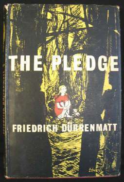 ThePledge