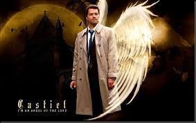 Angel
