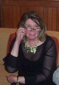 JudyMohonk2a